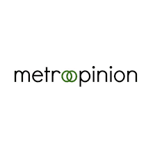MetroOpinion