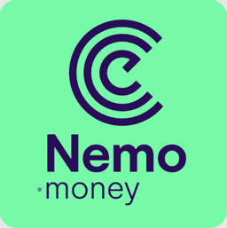 Nemo Money