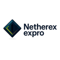 Netherex Pro