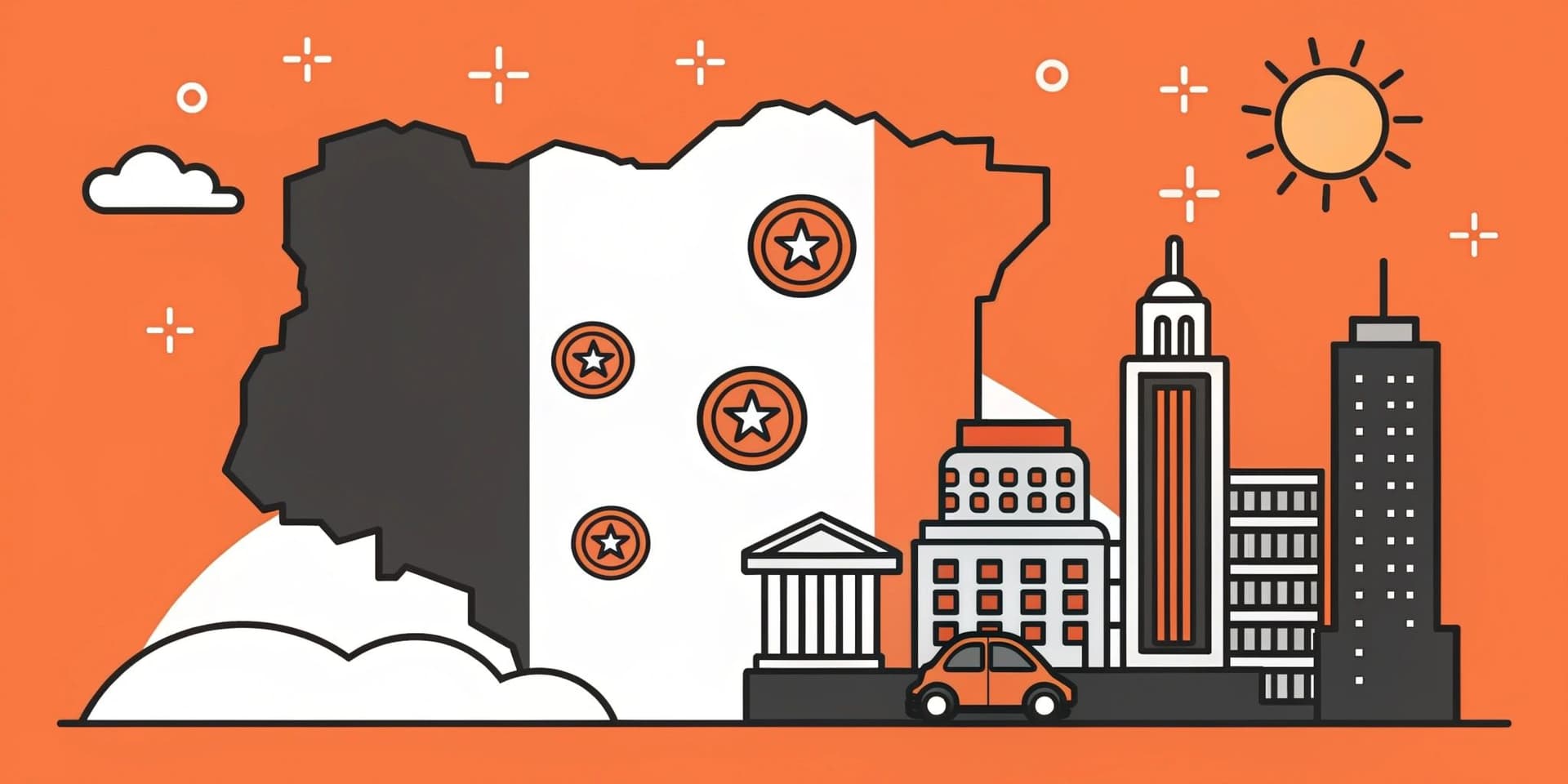 Stay Compliant With Crypto Taxes in Nigeria