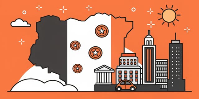 Stay Compliant With Crypto Taxes in Nigeria