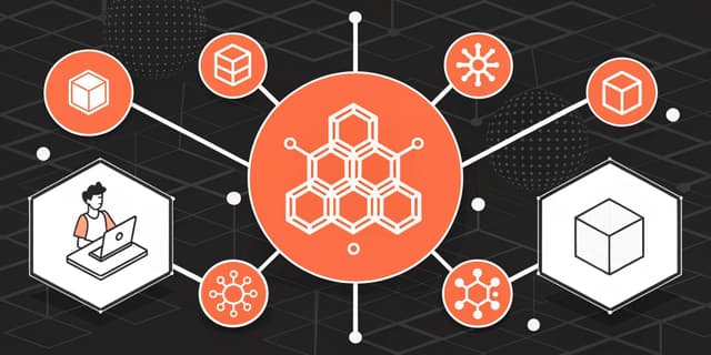 OTC Meaning in Crypto: A Guide to Crypto Otc Trading