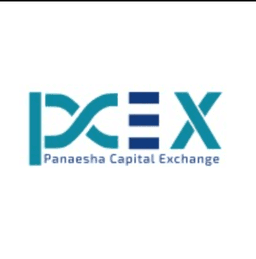PCEX