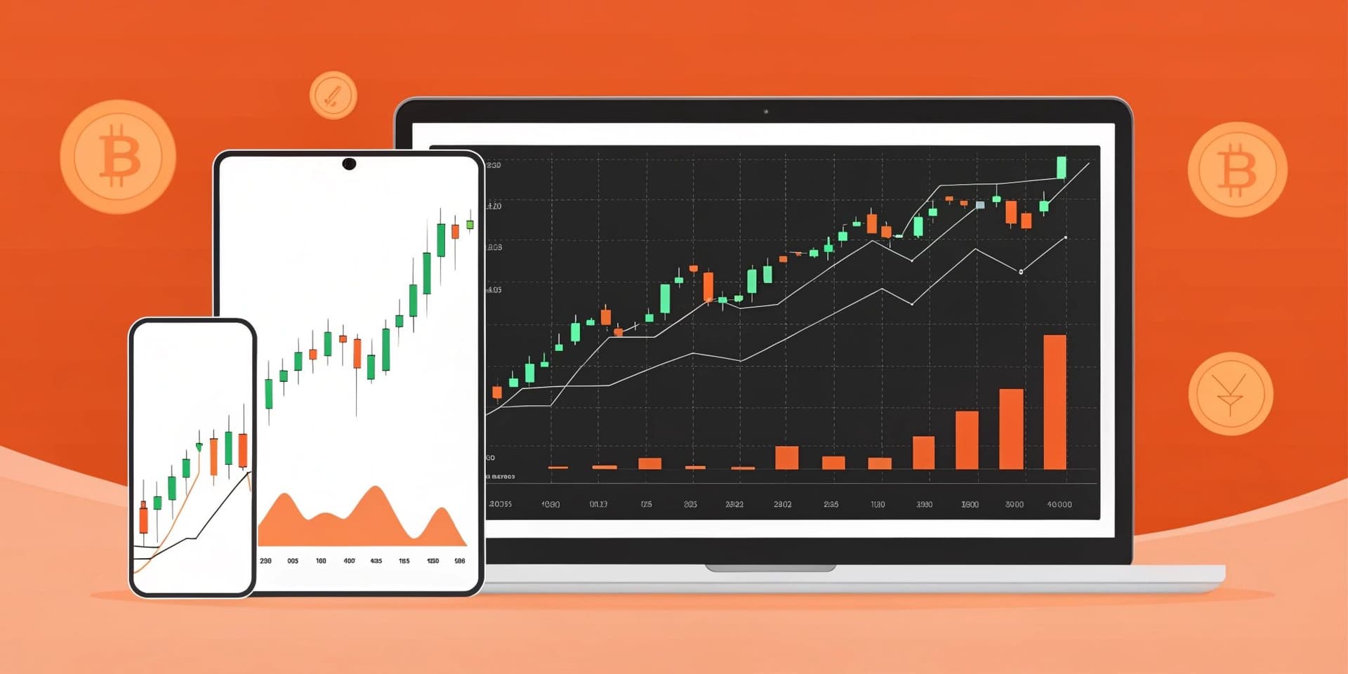 PnL Meaning in Crypto: Realized Vs. Unrealized Profit And Loss