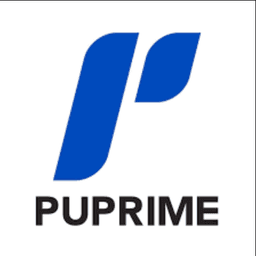 PUPrime