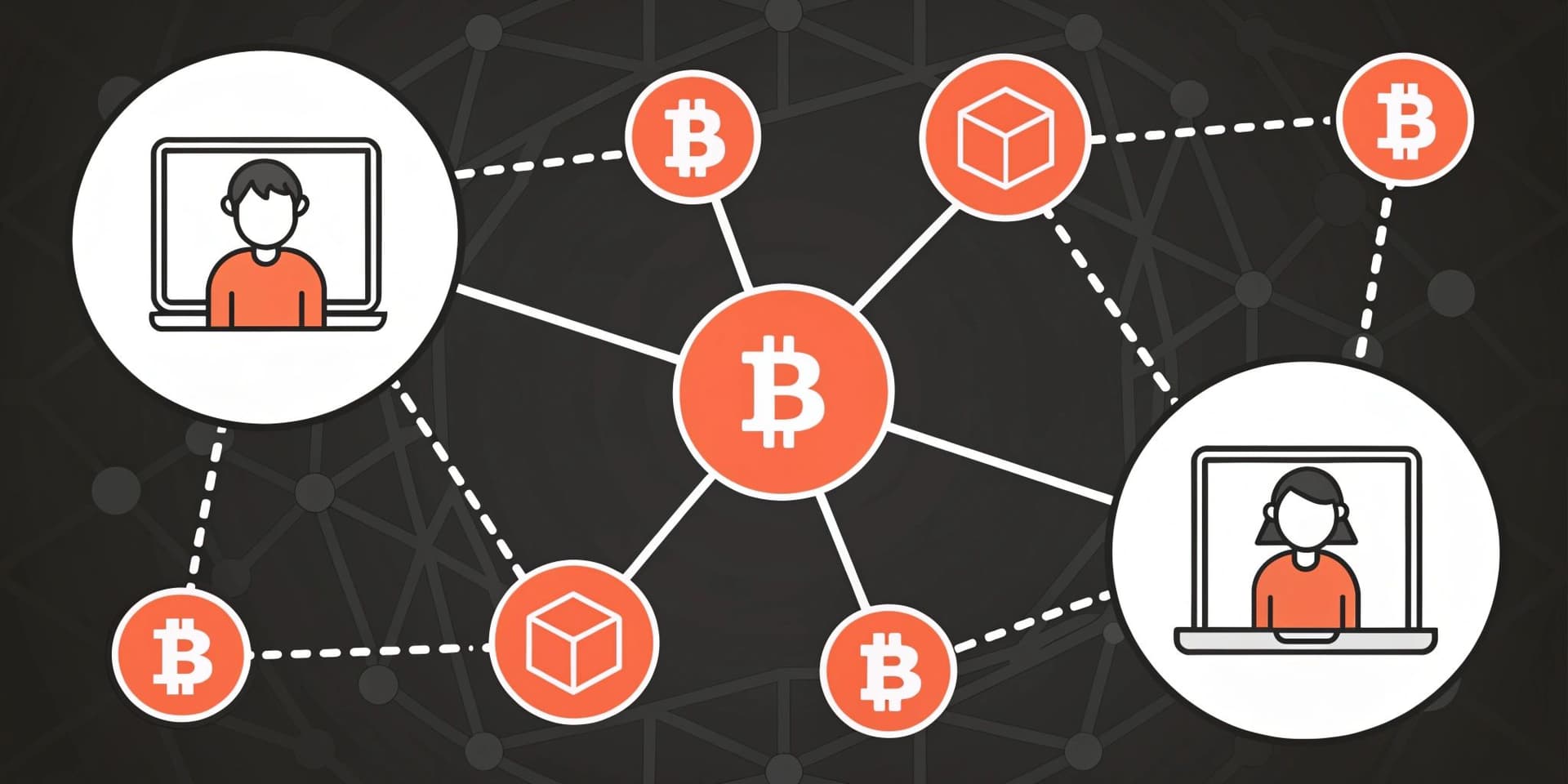 Pvp Meaning in Crypto: A Web3 Primer