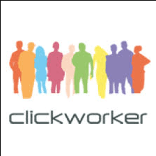 Clickworker