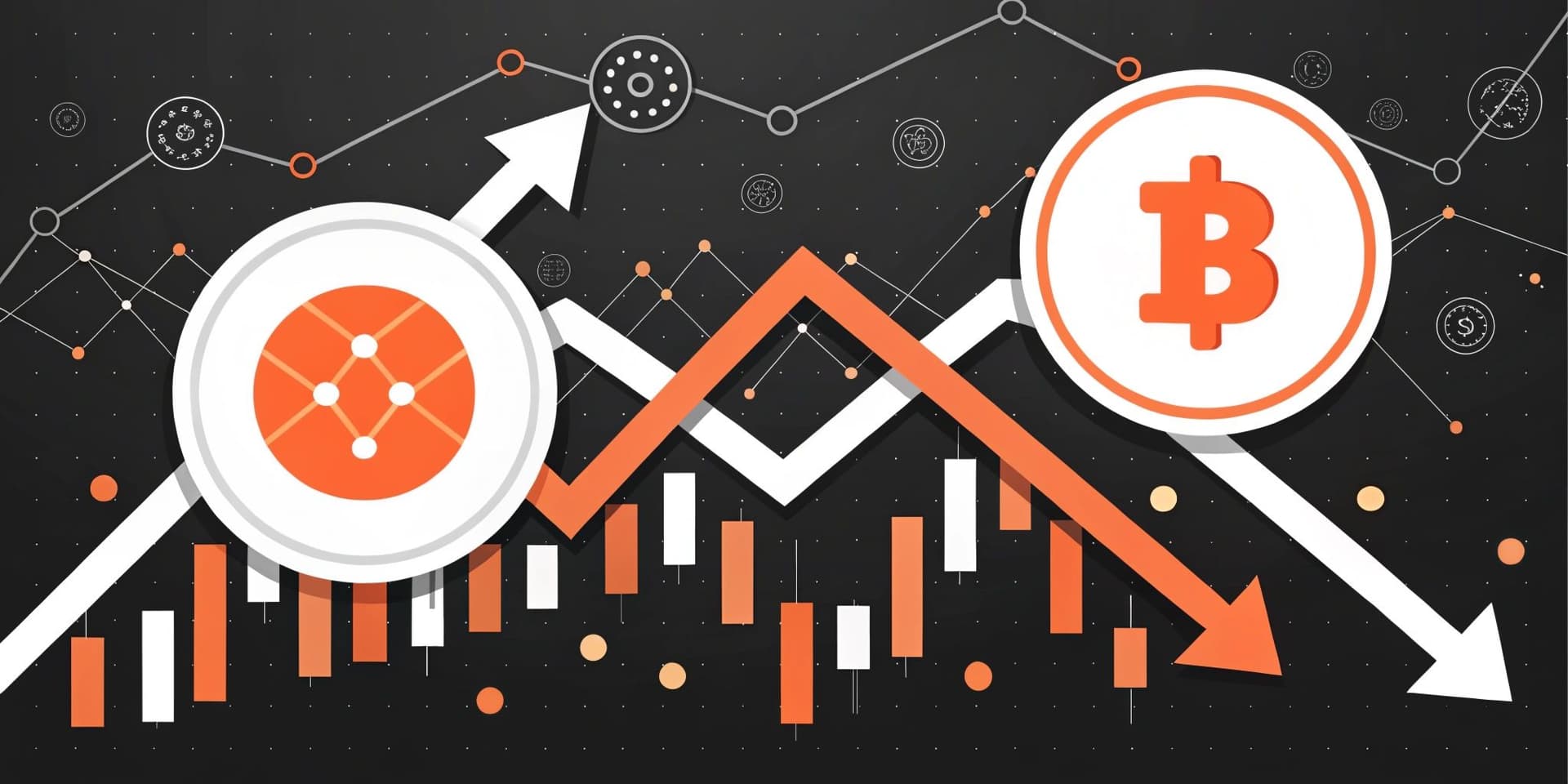 Slippage Meaning in Crypto: Trading Basics