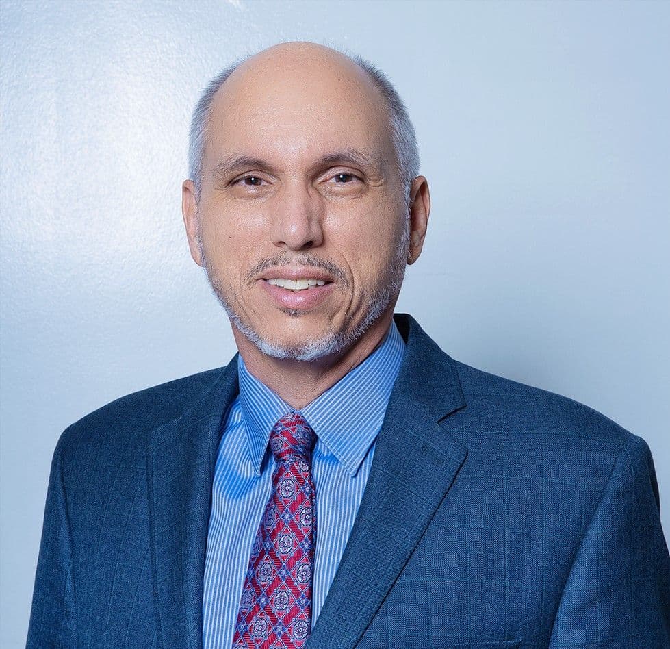 New Chief of Party takes the Trade Hub Helm Q&A with Robin Wheeler