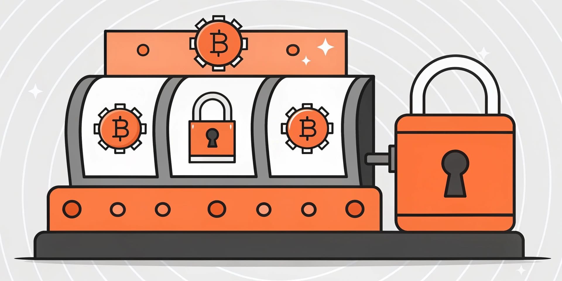 Ticker Meaning Crypto: A Clear Ticker Symbol Definition