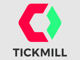 Tickmill