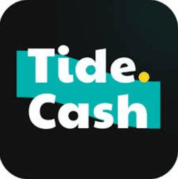 Tide Cash Loan App