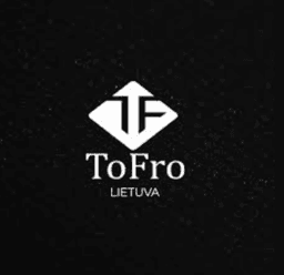 Tofro Exchange