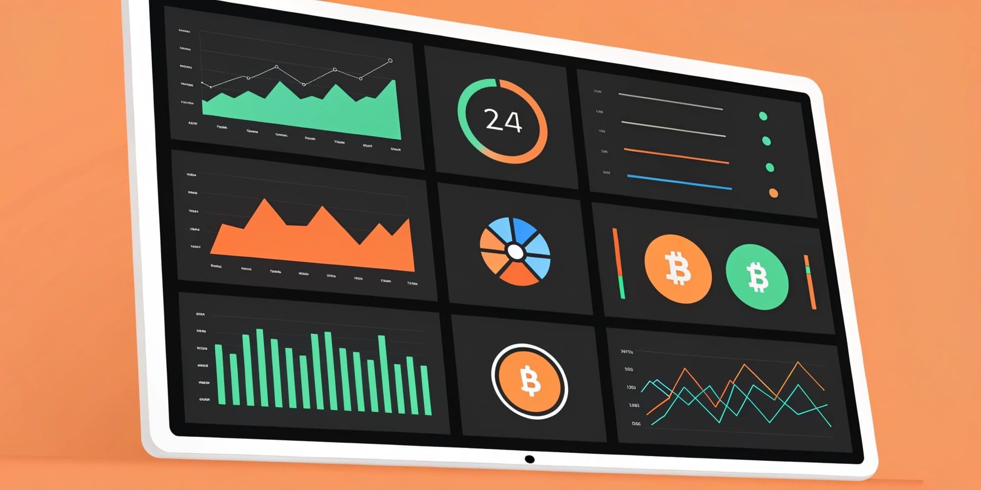 Top Crypto Mining Sites: Best Cloud Mining Platform Picks For 2026