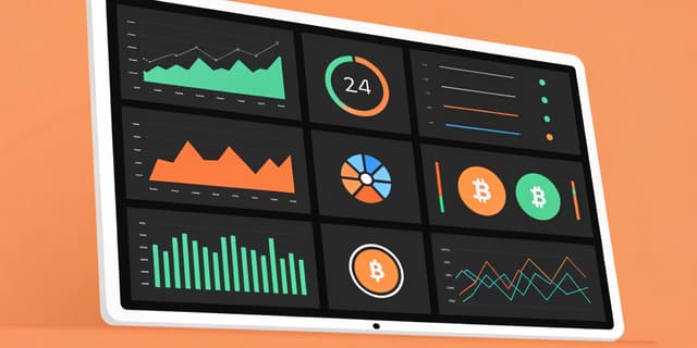 Top Crypto Mining Sites: Best Cloud Mining Platform Picks For 2026