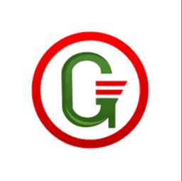 Trisonet Metaverse Community