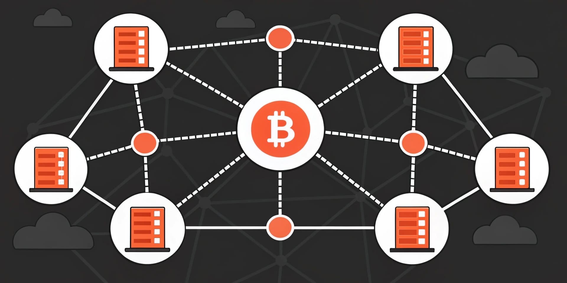 Unconfirmed Bitcoin Transactions And Blockchain Confirmation Explained
