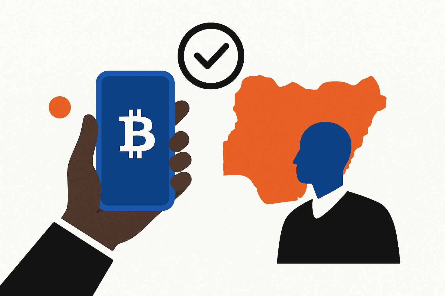 Does Crypto.com Work in Nigeria? Guide to The Trading Platform