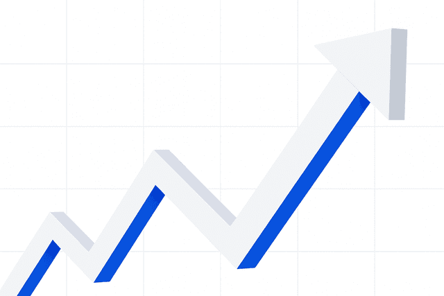 Dca Crypto Meaning: Dollar-cost Average Explained