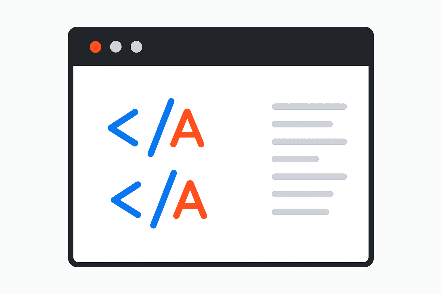 Hodl Meaning in Crypto: A Long-term Hodl Strategy Guide