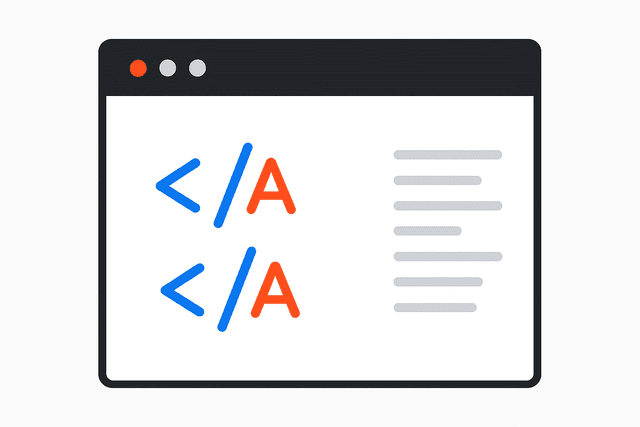 Hodl Meaning in Crypto: A Long-term Hodl Strategy Guide