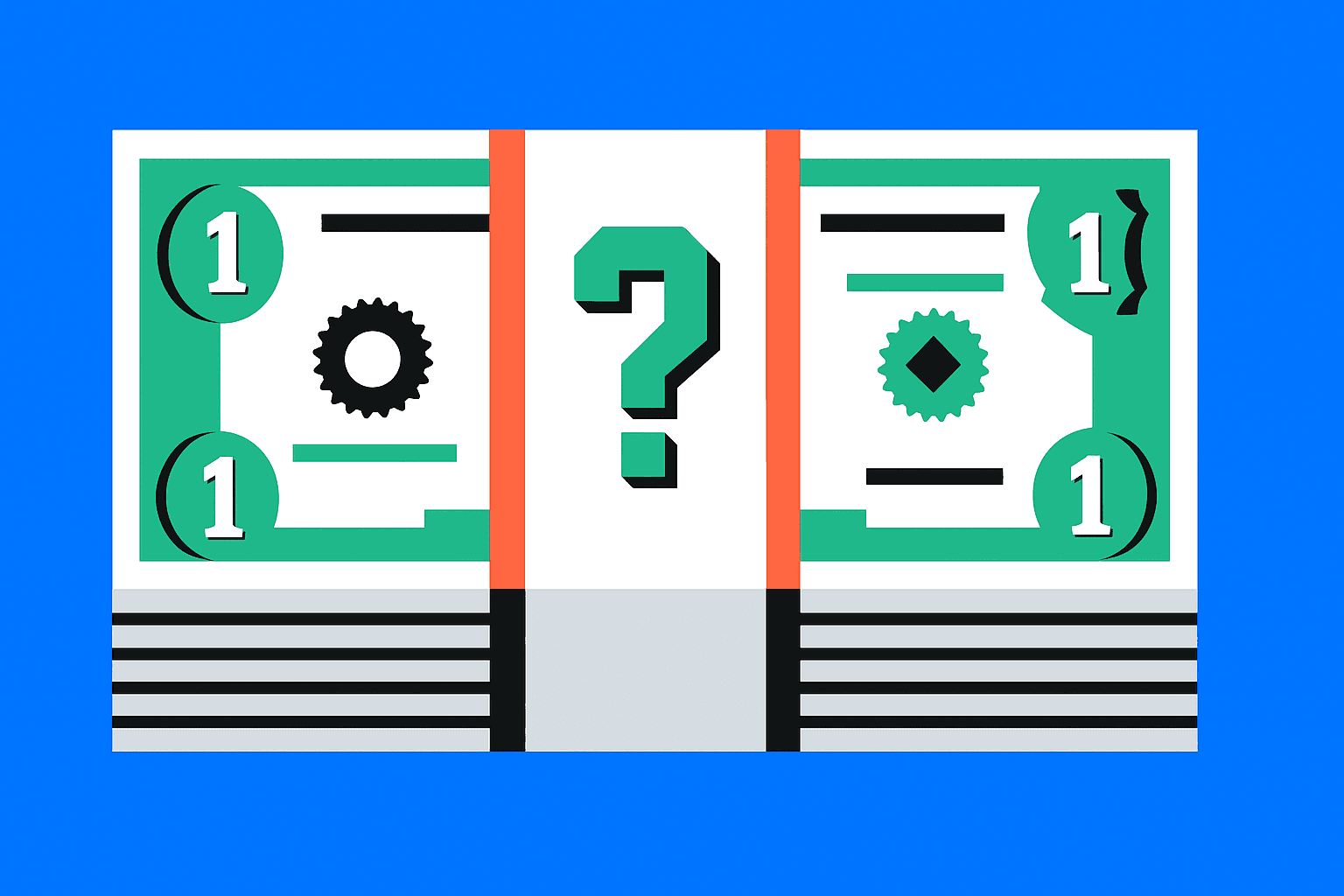 Fdv in Crypto: What Is Fully Diluted Valuation?