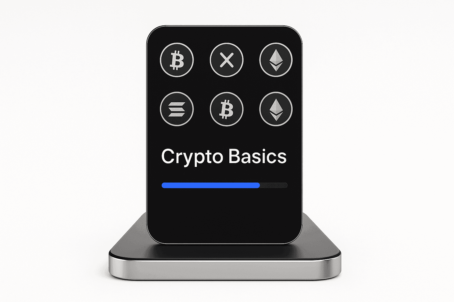 Bitcoin Mining in 2026: How Crypto Mining Works