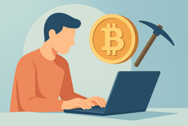 2026 Guide: 5 Picks For Crypto Mining Software