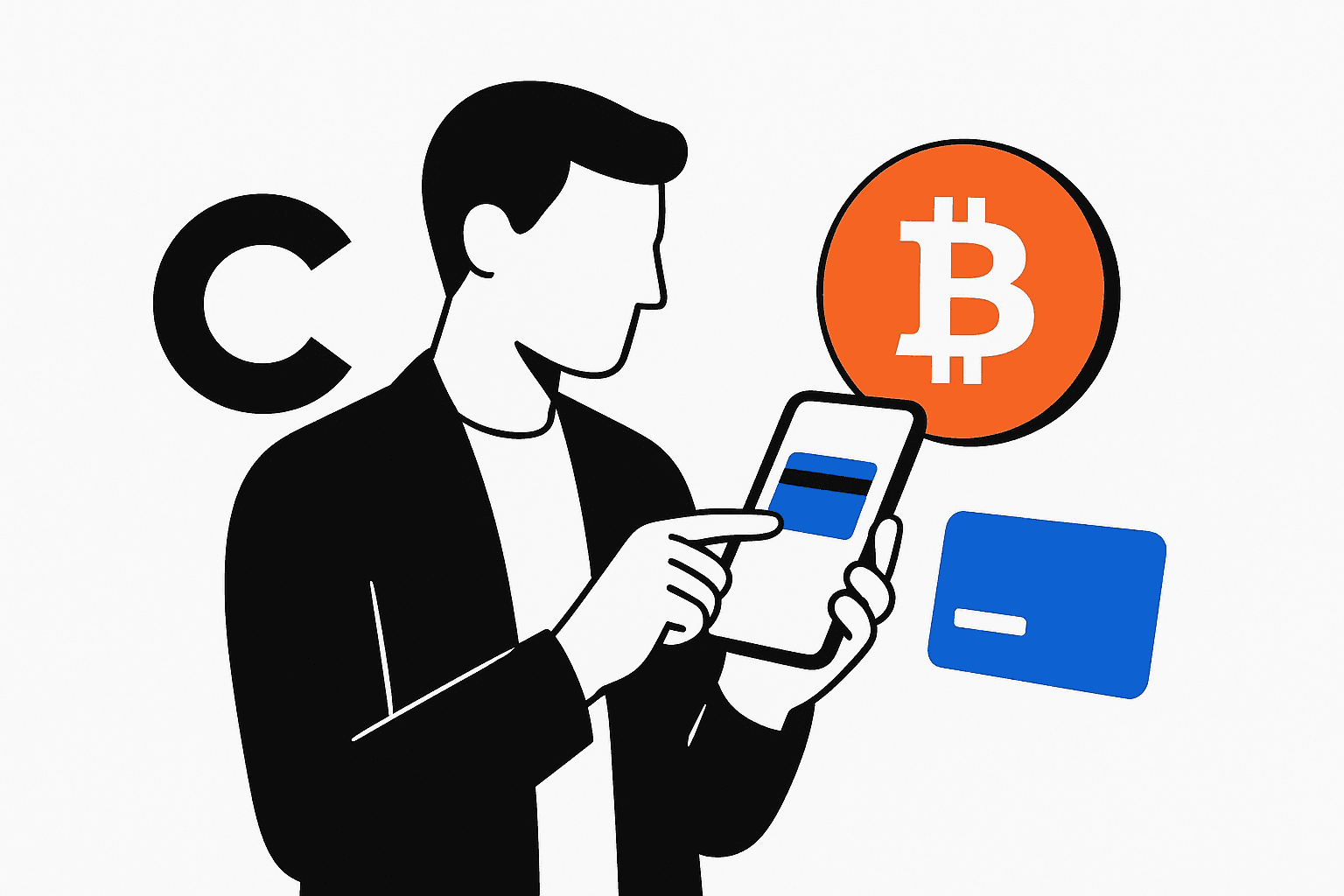 Buy Bitcoin on Using Chime: What to Know
