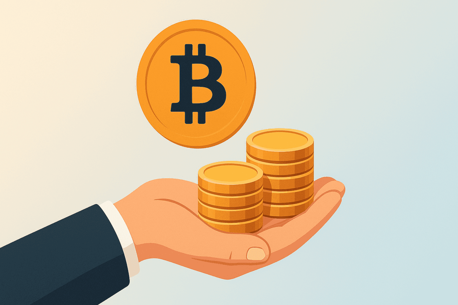 Understanding Satoshis: The Smallest Unit of Bitcoin