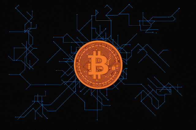 Bitcoin Halving Meaning: Fourth Halving in 2024 Explained