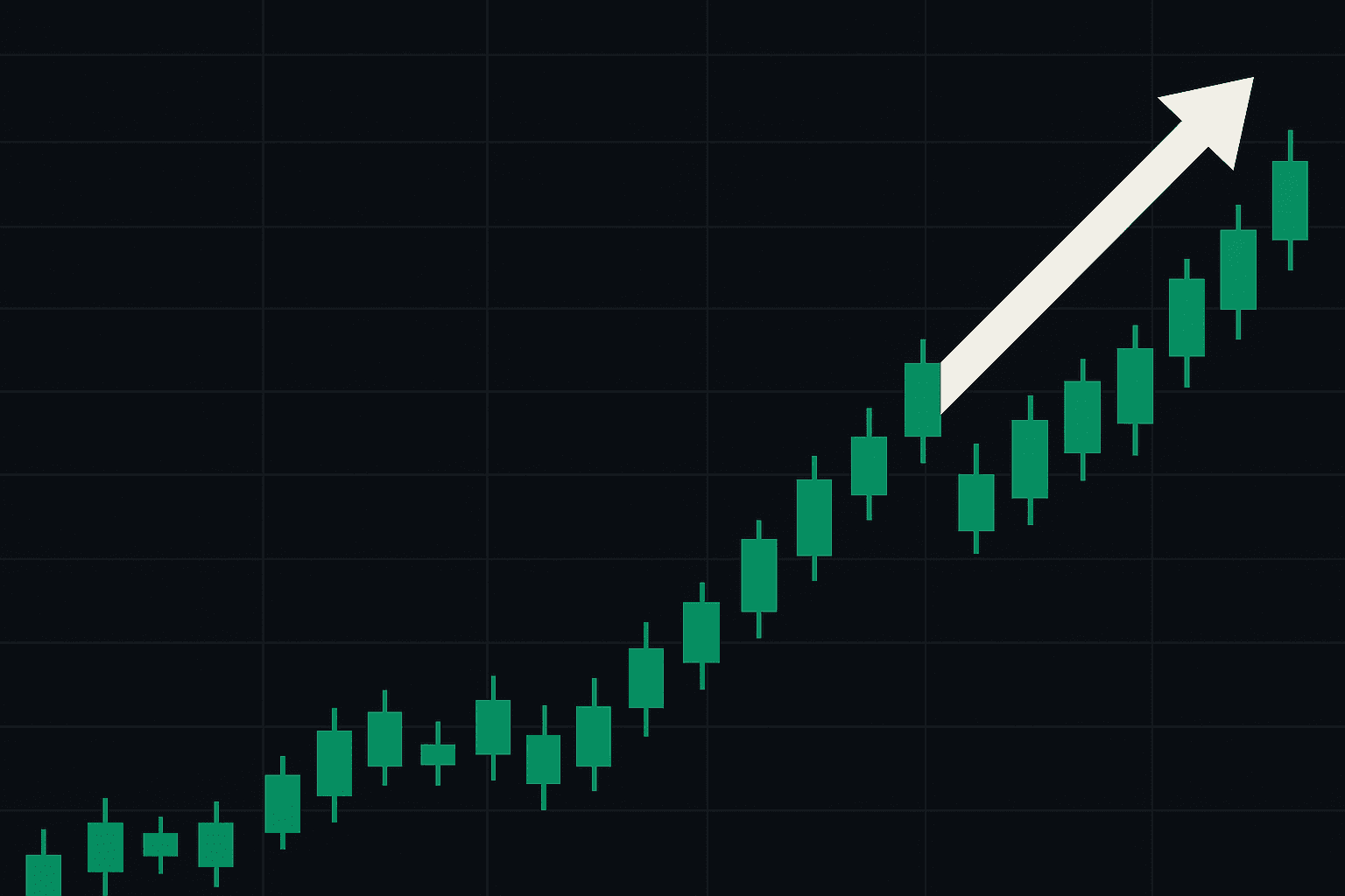 Next Crypto to Hit $1: 7 Coins to Watch in 2026