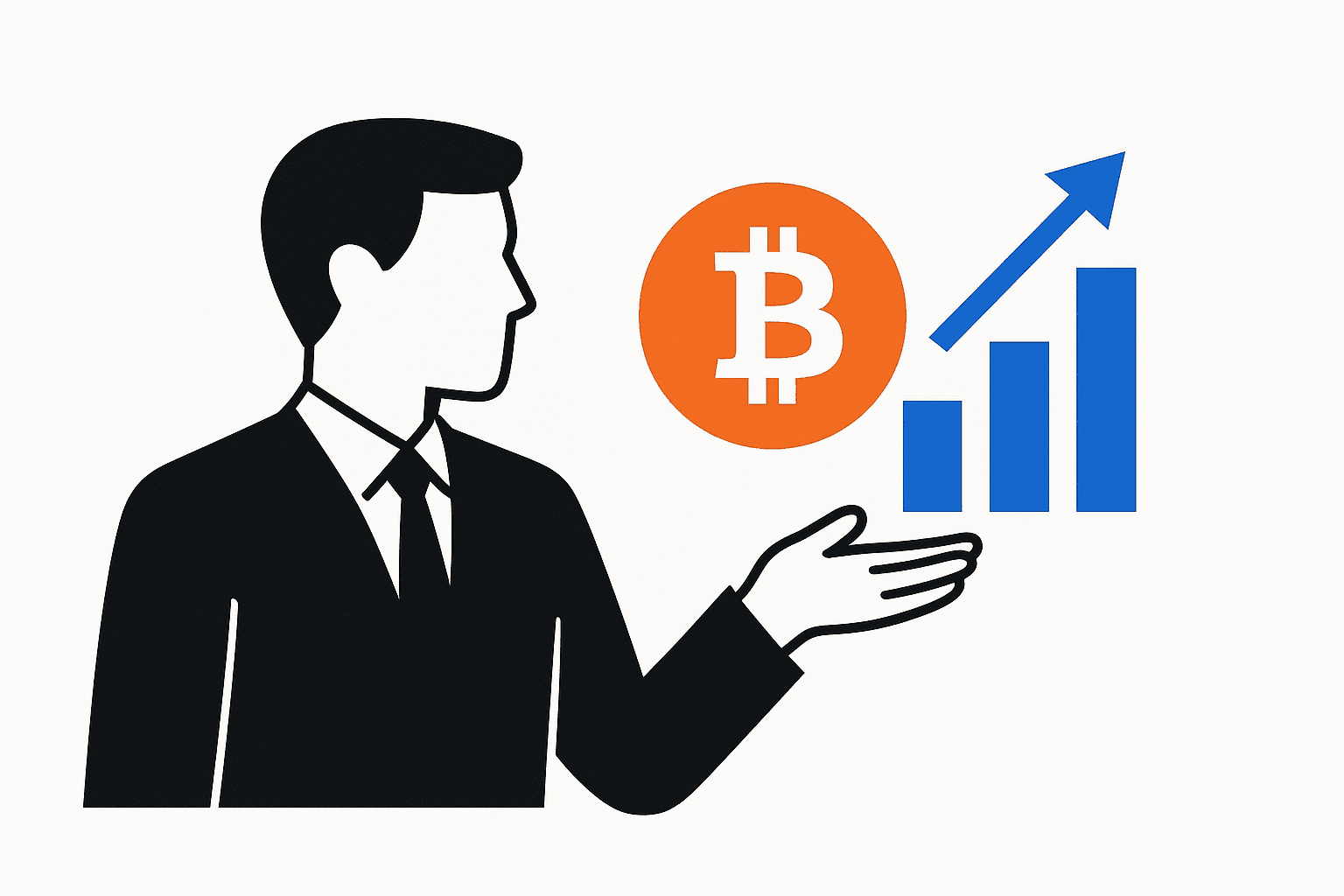 How to Invest in Bitcoin And Make Money: Earn Money With Cryptocurrency