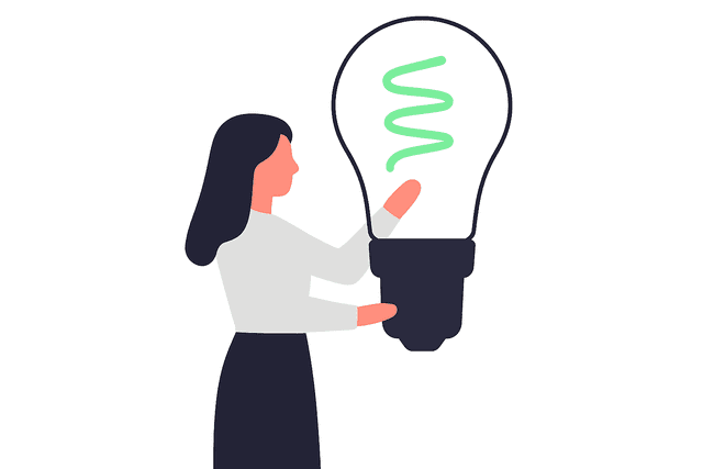 ROI Meaning in Crypto: Understanding ROI And Irr