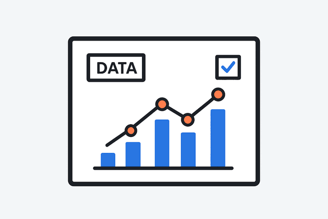 Types of Crypto Trading: Fundamental, Technical, And On-chain