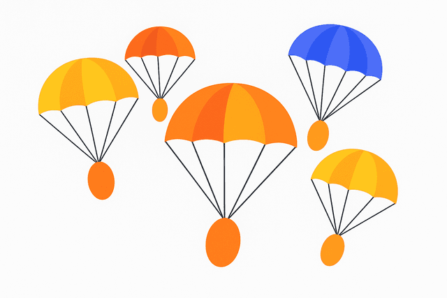 What Is Crypto Airdrop? A Practical Guide For Newcomers