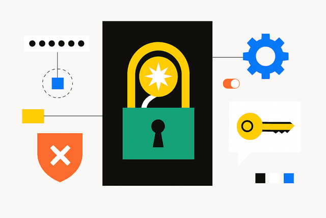 What Is Vesting in Crypto? Token Vesting Explained