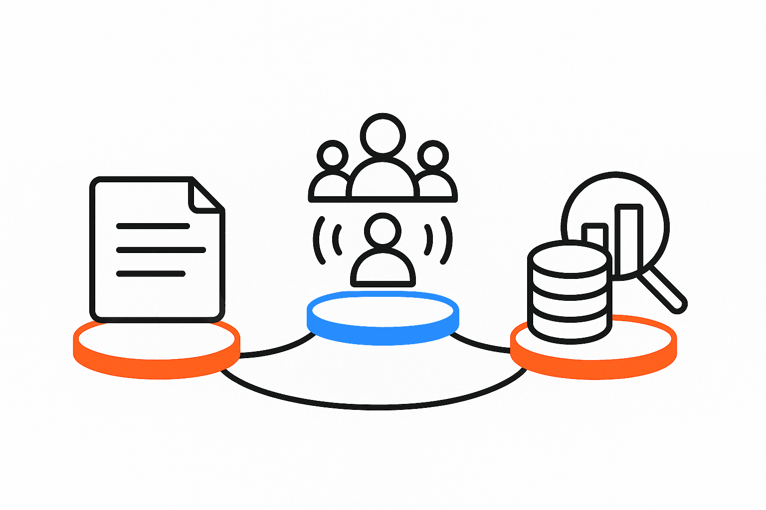Fundamental Analysis in Crypto: A Practical Introduction For Investors