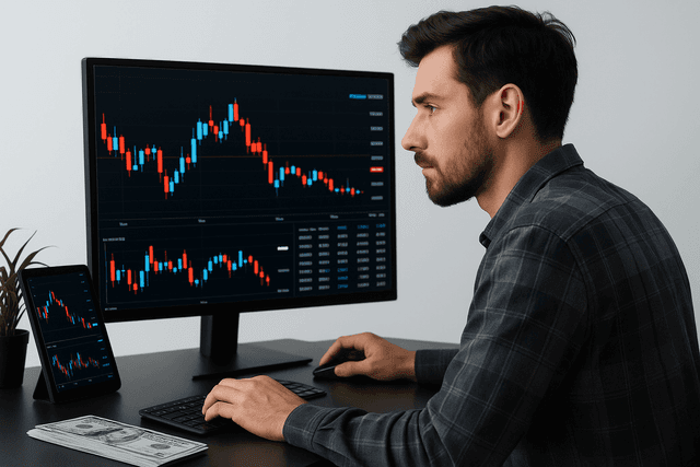 Jeet Meaning in Crypto: Early Exit Trader Explained