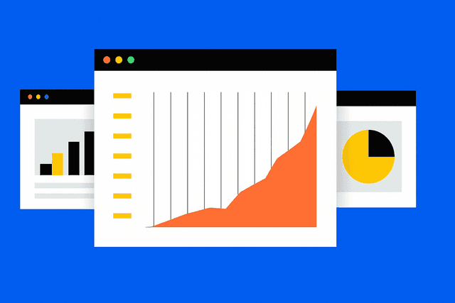 ATH Meaning in Crypto: All-time High Vs. All-time Low (atl)