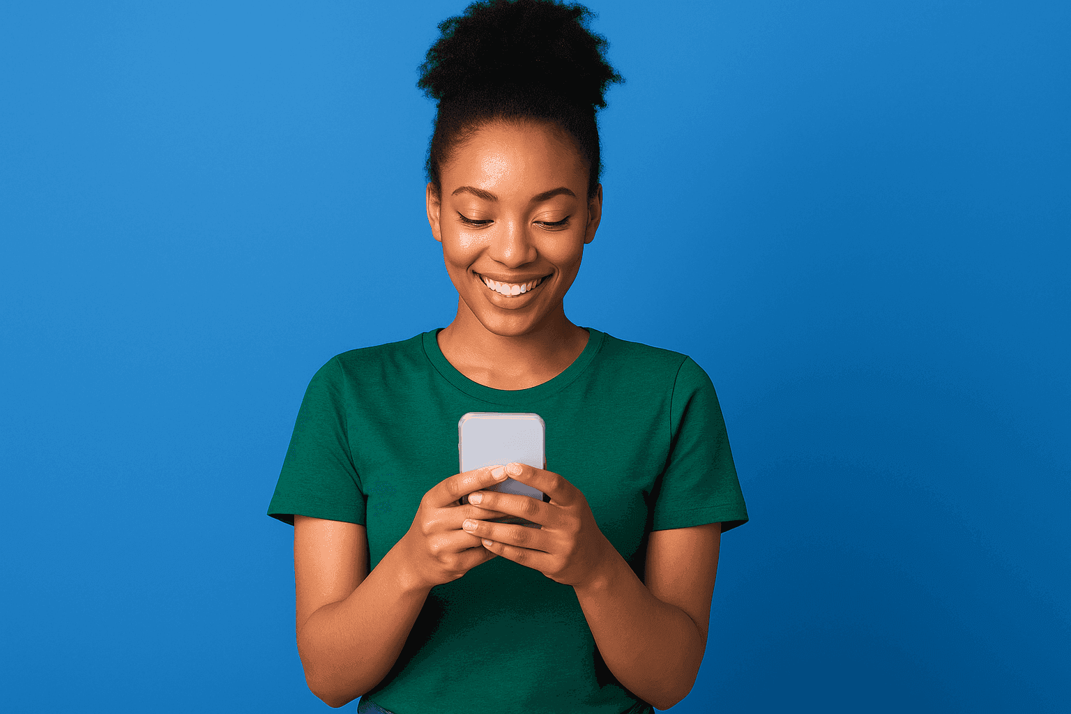 How to Increase Cash App Bitcoin Limit And Boost Your Sending Limit