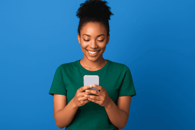 How to Increase Cash App Bitcoin Limit And Boost Your Sending Limit