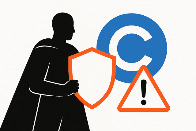 Larp Meaning in Crypto: A Plain-english Guide to Larp in Crypto