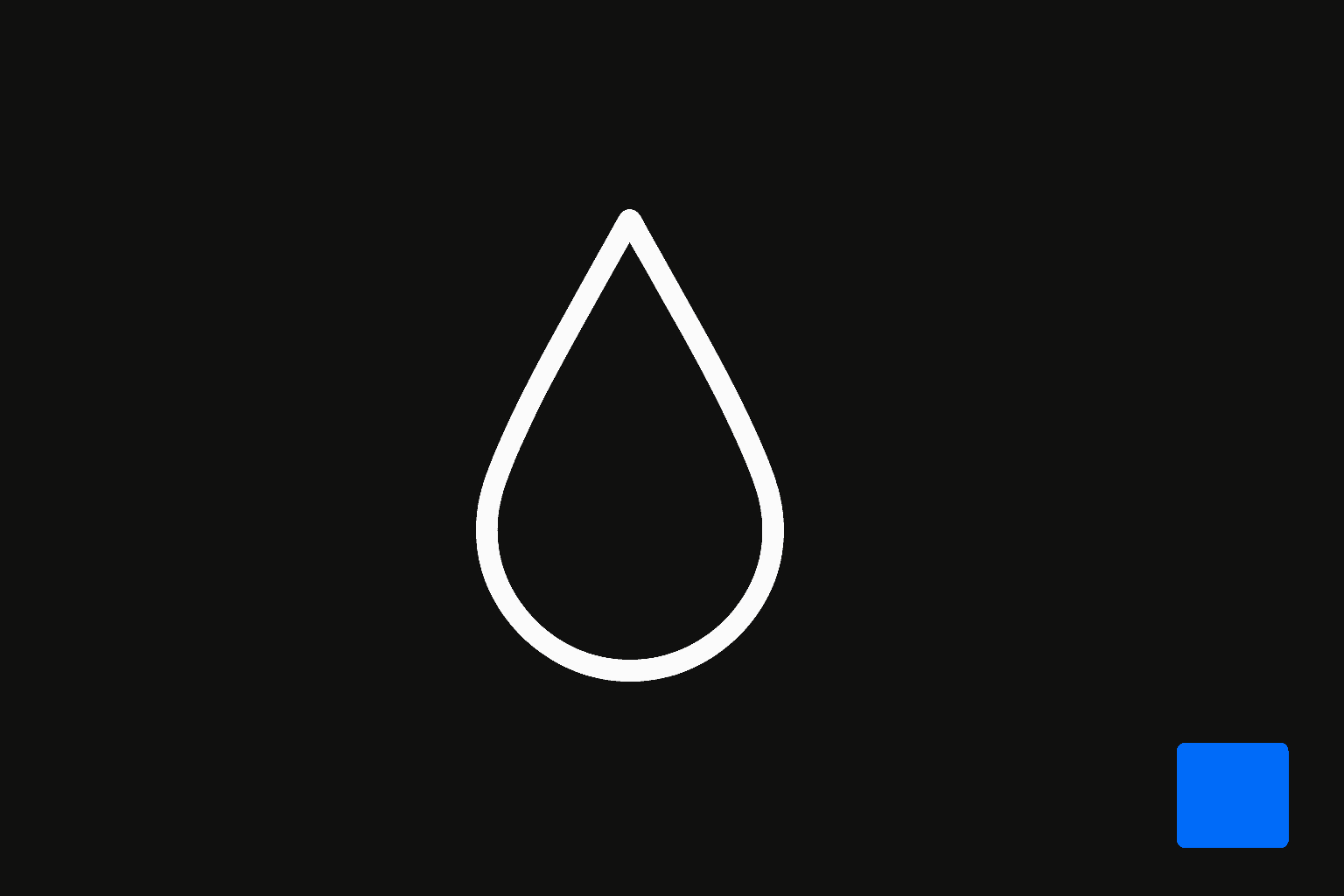 What Is Liquidation in Crypto? How It Works And Ways to Avoid It