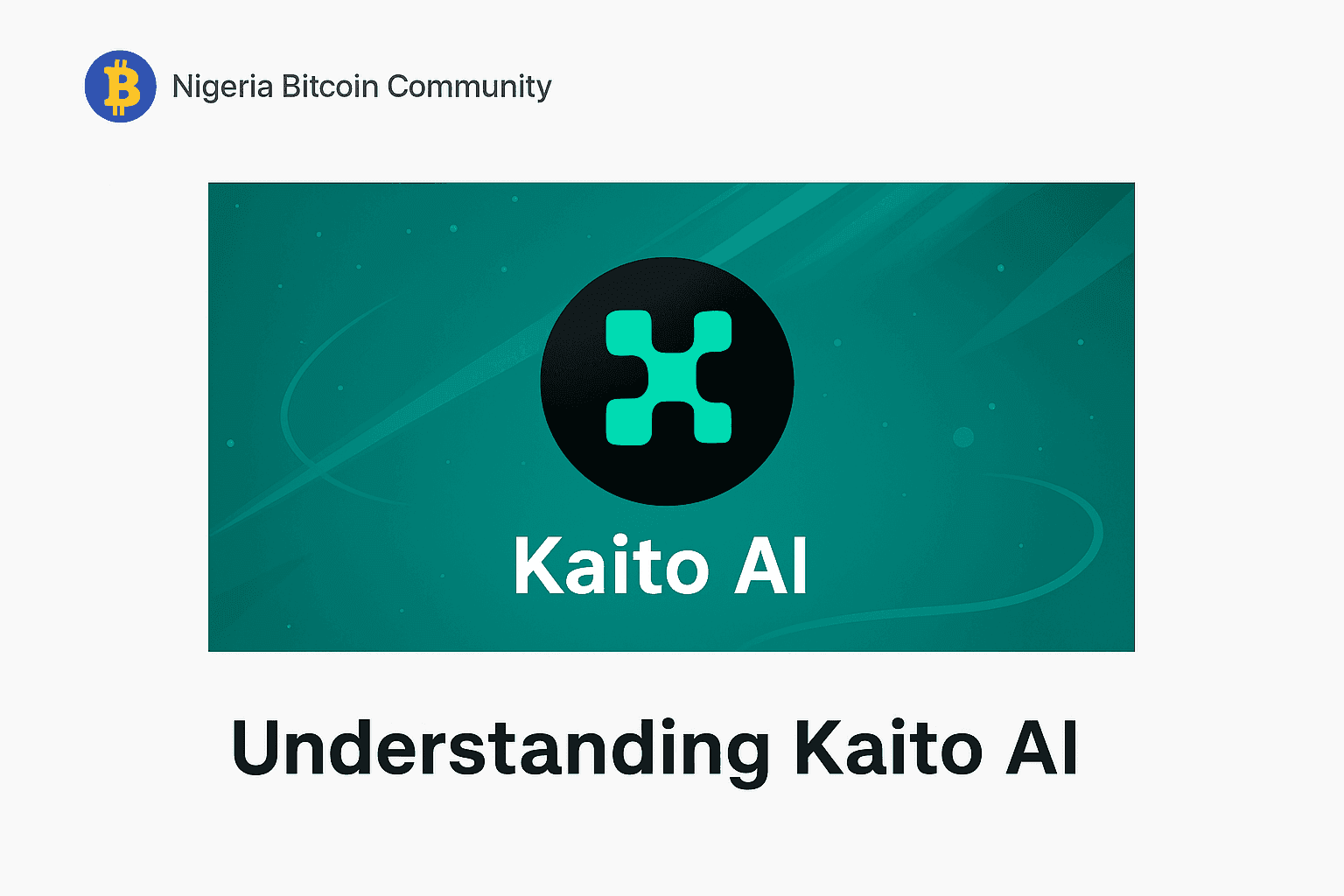 Yapping in Crypto: Is Yapping on Kaito Still Worth It?