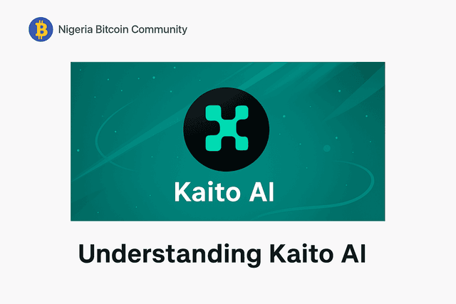 Yapping in Crypto: Is Yapping on Kaito Still Worth It?