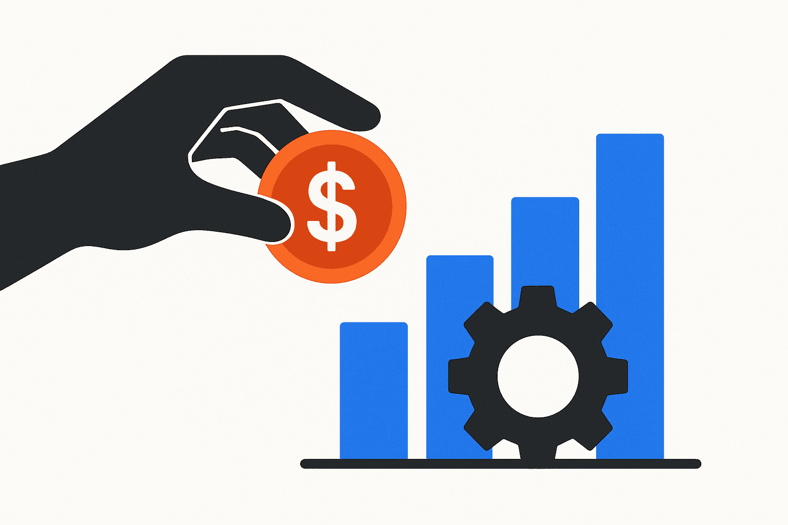 Maximal Extractable Value (mev) Meaning in Crypto