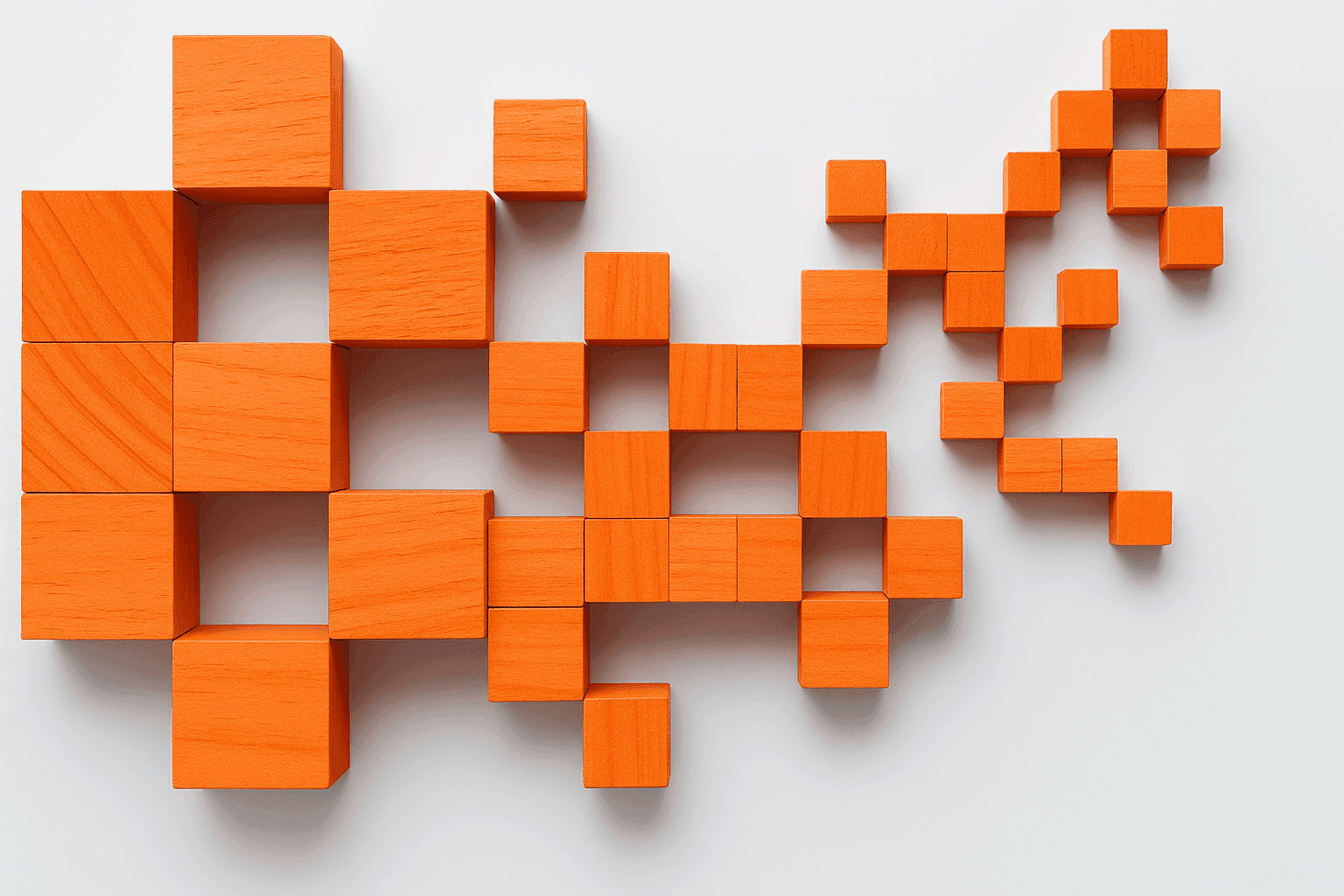 Satoshi Nakamoto Bitcoin Wallet Address: The Bitcoin Creator And The Genesis Block