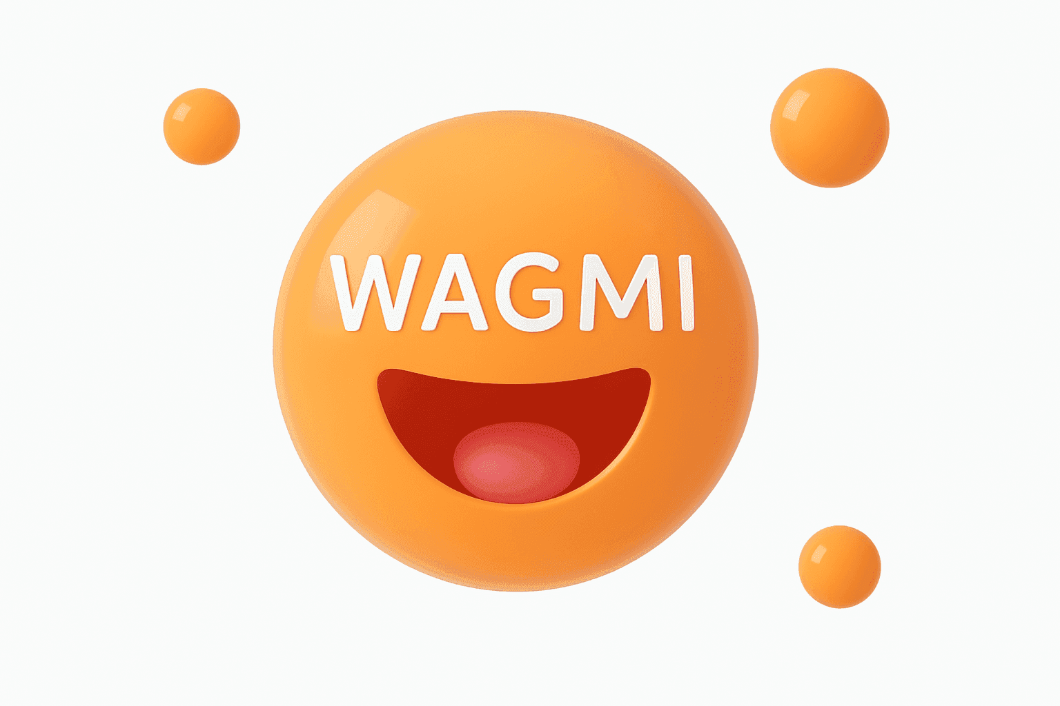 WAGMI Meaning Crypto: Getting Started With Wagmi And Ngmi