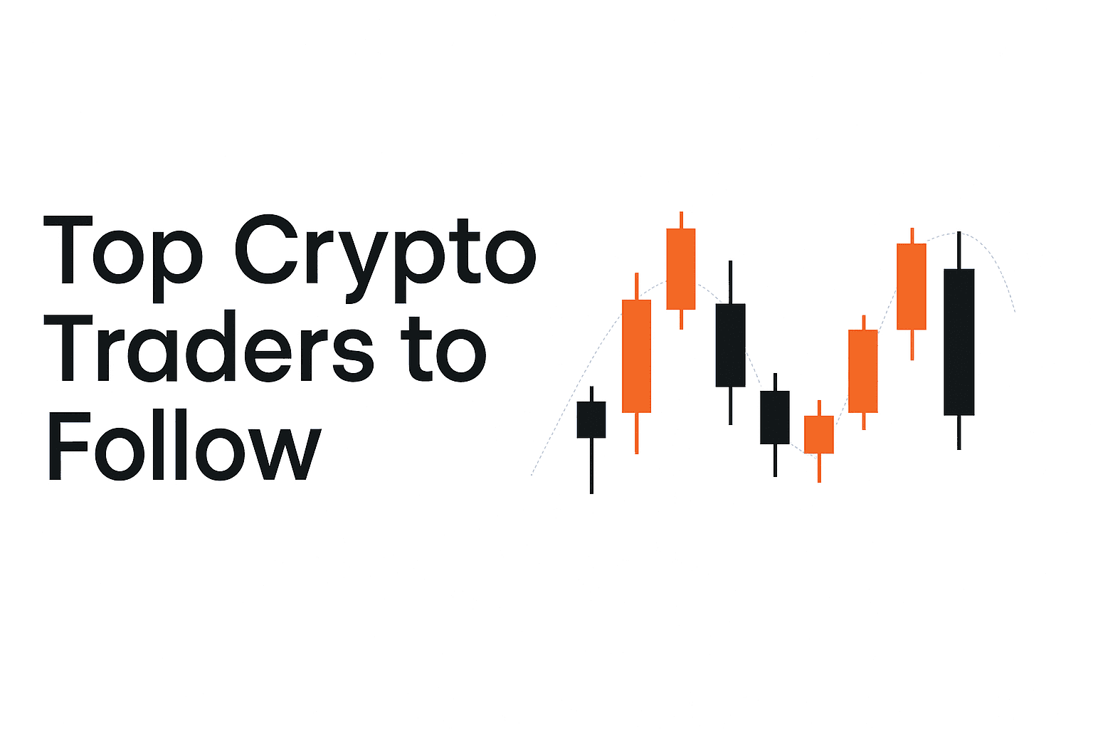 Top 10 Crypto Traders in The World: Twitter Accounts to Watch